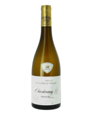 Vignobles-Vellas-Chardonnay-Blend