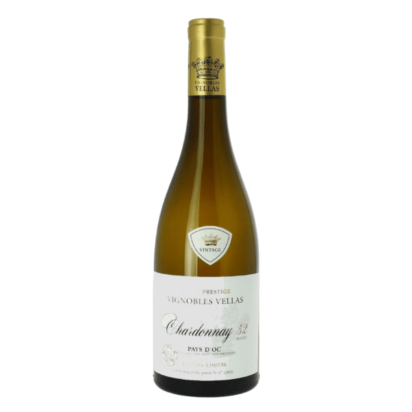 Vignobles-Vellas-Chardonnay-Blend