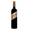 Trapiche Broquel Malbec 2019 Argentinie