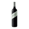 Trapiche Broquel Cabernet Sauvignon 2019