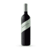 Trapiche Broquel Cabernet Sauvignon 2019