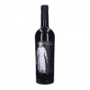 Weingut Schwarz ‘The Butcher’ Cuvee Rot