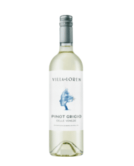 Villa Loren Pinot Grigio